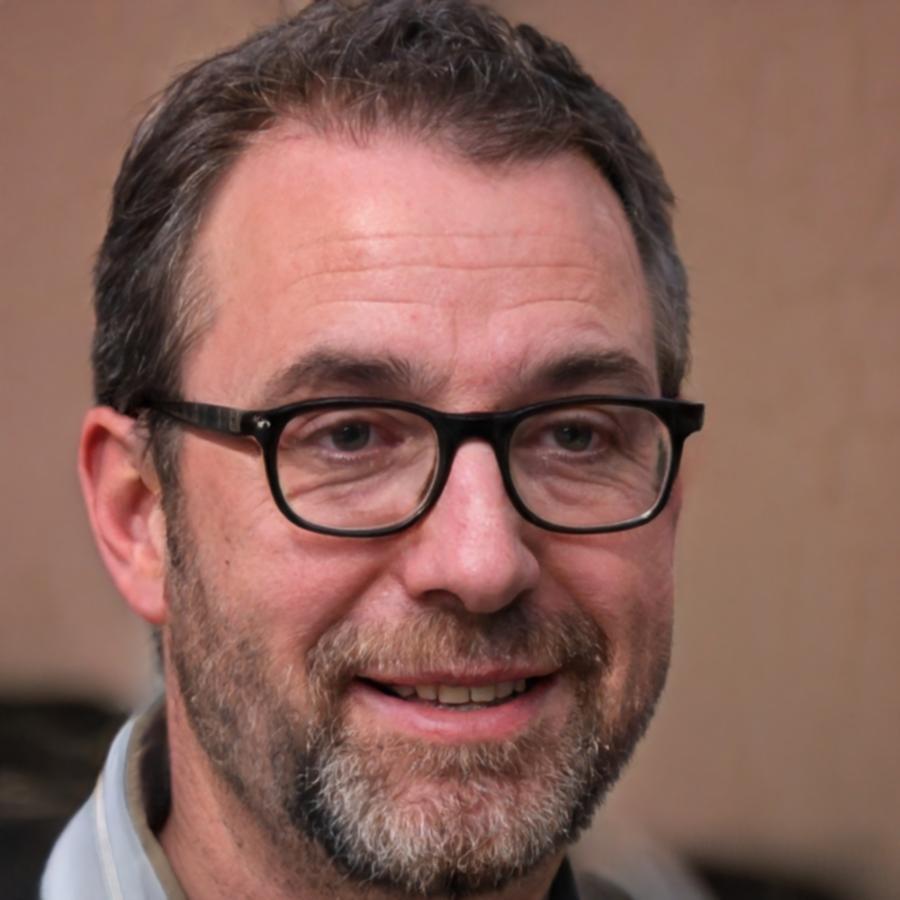 Carlos Mendoza
